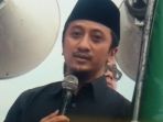 yusuf-mansur_20170709_102355.jpg