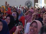 yuyhggaa122.jpg