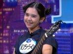 ziva-magnolya-dibuatkan-lagu-oleh-laleelmanino.jpg