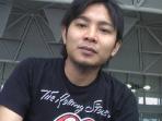 zul-zivilia_20160810_095441.jpg