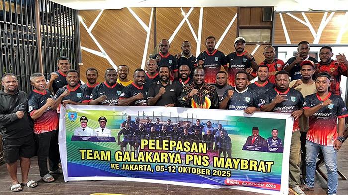 Porno: oriq sargish va ikkita yigit Eng yaxshi uy qurilishi porno