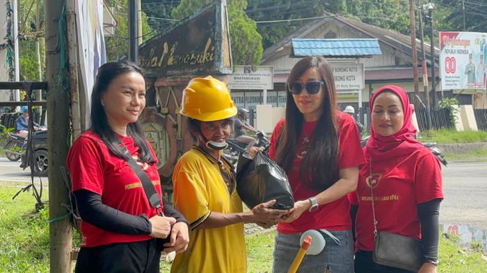 20251108_baksos ippat