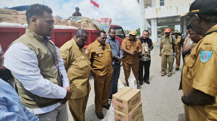 20251223_bantuan pakeh bapok maybrat
