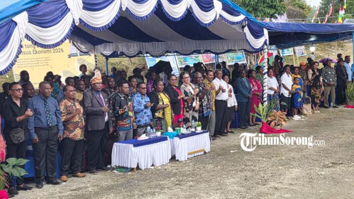 20260118_hut peradaban injil