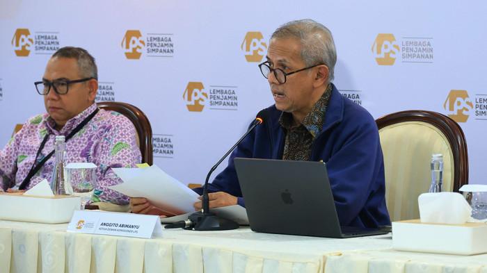 20260123_ketua lps anggito abimanyu