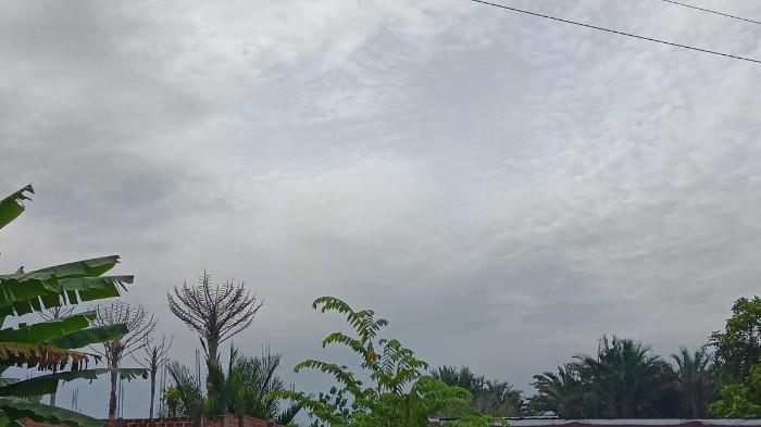 20260314_prakiraan cuaca