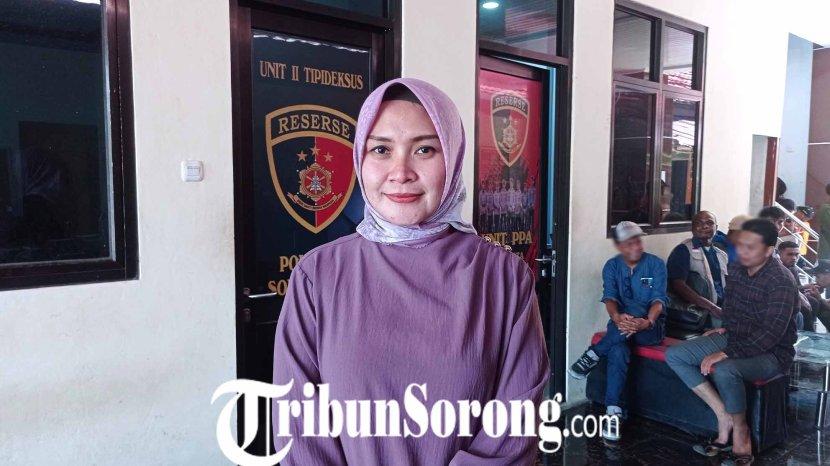 Tribun