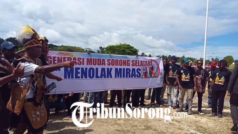 Tribun
