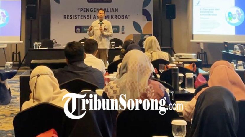 Tribun