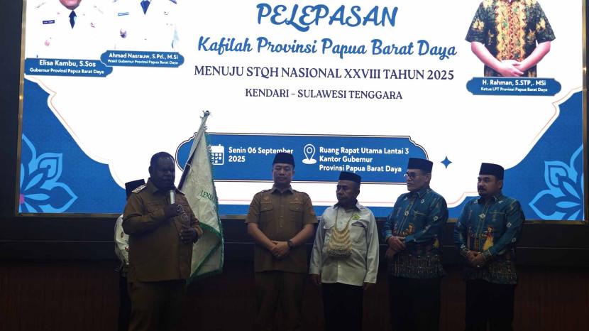 Tribun