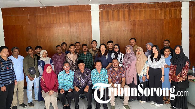 Tribun