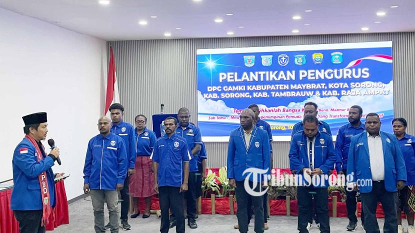 Tribun
