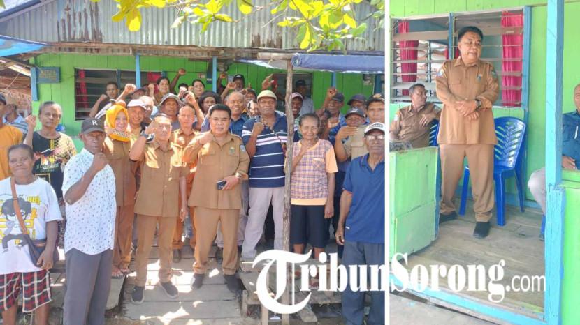 Tribun
