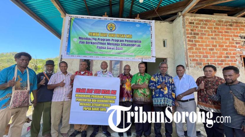 Tribun