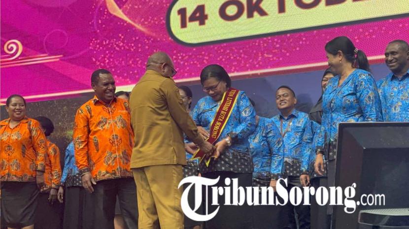 Tribun