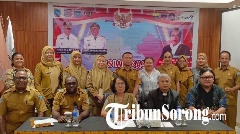 Tribun