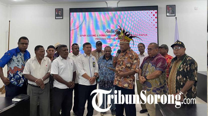 Tribun