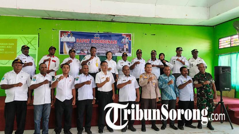 Tribun