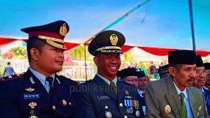 202040627_kapolres-raja-ampat-AKBP-I-Gusti-Gede-Raka-Mertayasa.jpg