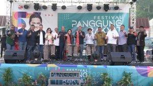 20230228_Festival-Panggung-Rakyat-Pegadaian.jpg