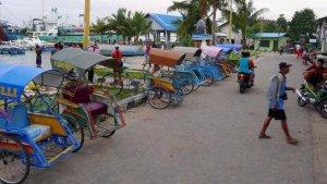 20230320_Pulau-Dom.jpg