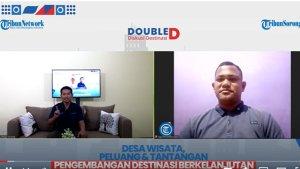 20230322_podcast-wisata.jpg