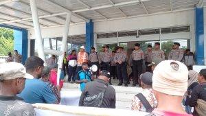 20230501_demo-buruh2.jpg