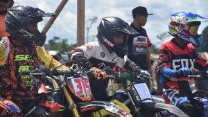 20230611_Latber-Grasstrack-HUT-ke-56-Kabupaten-Sorong.jpg