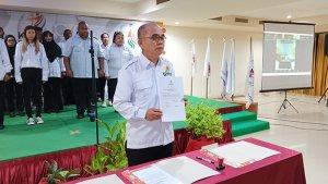 20230614_Edison-Siagian-dilantik-menjadi-Ketua-KORMI-Papua-Barat-Daya.jpg
