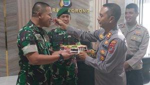 20230703_762-kepada-Polres-Sorong.jpg