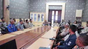20230815_Polisi-RW-oleh-Kapolres.jpg