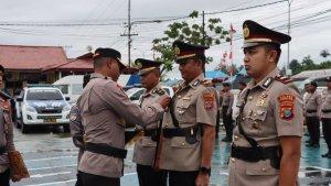 20230818_AKBP-Glenn-Rooi-Molle-memimpin.jpg