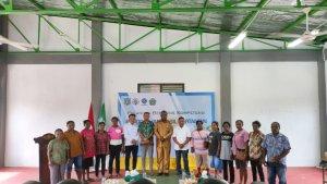 20230919_Kementerian-Desa-PDTT-Pemda-Kabupaten-Sorong-dan-BLKK-PC-NU-Sorong-adakan-pelatihan.jpg