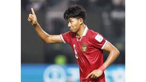 20231111_arkhan-kaka-cetak-gol.jpg