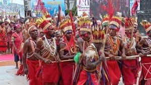 20231122_tarian-khas-papua.jpg