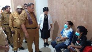 20231211_PJ-GUBERNUR-PAPUA-BARAT-DAYA-MOHAMMAD-MUSAAD-11.jpg