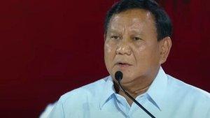 20240108_Arti-kata-ing-ngarso-sung-tulada-yang-disampaikan-Prabowo-Subianto.jpg