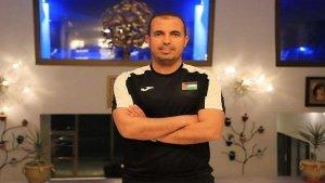 20240109_Pelatih-kepala-tim-sepak-bola-Olimpiade-Hani-Al-Masri.jpg