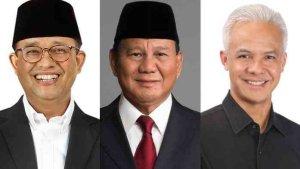 20240110_Anies-Baswedan-Prabowo-Subianto-Ganjar-Pranowo.jpg