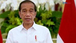 20240119_Presiden-Joko-Widodo.jpg