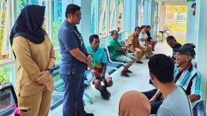 20240210_pjs-raja-ampat-sidak.jpg