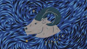 20240220_Zodiak-Capricorn.jpg