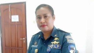 20240325_-Capt-Nellce-Alfonsina-Harewan.jpg
