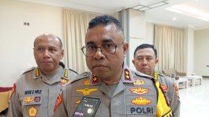 20240521_kapolda-papua-barat-ohnny-Eddizon-Isir-21.jpg