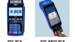20240608_mesin-edc-bca.jpg