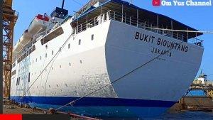 20240621_Kapal-Bukit-Siguntang.jpg