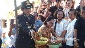 20240719_pemakaman.jpg
