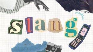 20240921_Slangs-dalam-bahasa-Inggris-lengkap-dengan-arti.jpg