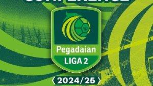 20241102_Jadwal-Liga-2.jpg