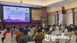 20241230_aplikasi-bencana.jpg